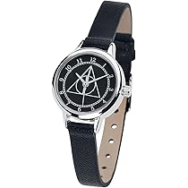 ハリーポッター 腕時計3セット Amazon | 【限定300本 ハリーポッターコレクション】Tendence